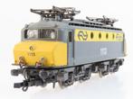Rivarossi H0 - 1670 - Elektrische locomotief (1) - Serie, Nieuw