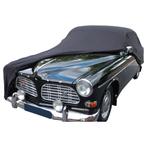 Autohoes passend voor Volvo Amazon binnen BESTE PASVORM, Auto diversen, Ophalen of Verzenden, Nieuw, Op maat