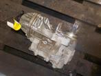 tussenbak4x4 Suzuki SX4 S-Cross  1.0 AllGrip, Ophalen of Verzenden, Gebruikt, Suzuki