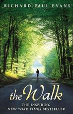 Walk 9780552164023 Richard Paul Evans, Verzenden, Gelezen, Richard Paul Evans