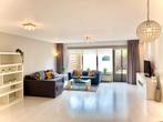 Te huur: Huis Anne de Vrieslaan in Amstelveen, Huizen en Kamers, Huizen te huur, Amstelveen, Noord-Holland