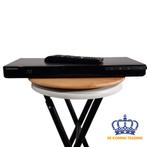 Samsung BD-D5300 | Blu-ray Disc Speler | Bluray speler | DVD, Audio, Tv en Foto, Verzenden, Gebruikt, Samsung