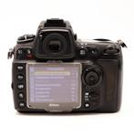 Nikon D700 Camera Body (Occasion) - 13375 Opnamen, Gebruikt, Spiegelreflex, Ophalen of Verzenden, Nikon