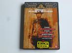 The Good The Bad and the Ugly - Clint Eastwood (DVD) 2006, Cd's en Dvd's, Verzenden, Nieuw in verpakking