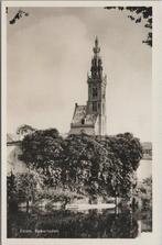 EDAM - Speeltoren, Verzamelen, Ansichtkaarten | Nederland, Verzenden, Gelopen