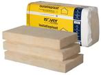OUTLET Isover isolatieplaat 1200x600x80mm 6pl/pak Rd:2,20, Doe-het-zelf en Verbouw, Nieuw, Glaswol, Minder dan 4 cm, Muurisolatie