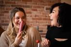 Vibratorparty met vriendinnen bij jou thuis, Diensten en Vakmensen, Cursussen en Workshops