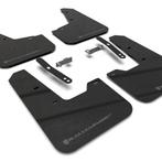 Rally Armor 23-25 Kia Niro SG2 Black UR Mud Flap Dark Grey, Auto-onderdelen, Carrosserie en Plaatwerk, Ophalen of Verzenden, Nieuw