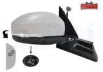 SPIEGELS VOOR LAND ROVER DISCOVERY 2016- LR027946, Ophalen of Verzenden, Nieuw