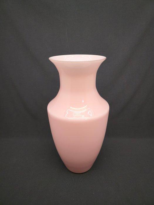 V.Nason&C. - Vaas - Glas, Antiek en Kunst, Antiek | Glas en Kristal