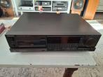 Technics - SL - P777 Cd-speler, Nieuw