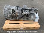 Mercedes G281-12 KL Powershift 3 Versnellingsbak A 001 260 3, Ophalen, Gebruikt, Mercedes-Benz, Transmissie en Toebehoren