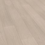 FLOER Hybride Hout 5010 Wit Eiken Subtiel (23,3 cm) Parket, Ophalen of Verzenden, Nieuw, Overige kleuren, Parket