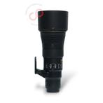 Nikon 500mm 5.6 E PF ED VR AF-S nr. 3257, Ophalen of Verzenden, Zo goed als nieuw