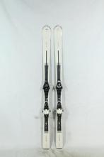Refurbished - Ski - Atomic Cloud 11 - 161, 160 tot 180 cm, Gebruikt, Ophalen of Verzenden, Atomic