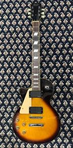 Stagg - L320 Les Paul Lefty (EMGz Pick-ups) - - Elektrische, Nieuw