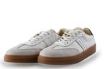 Pantofola Doro Sneakers in maat 44 Wit | 10% extra korting, Verzenden, Wit, Pantofola Doro, Sneakers of Gympen