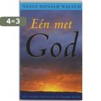 Eén met God 9789021596365 N.D. Walsch, Boeken, Verzenden, Zo goed als nieuw, N.D. Walsch