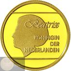 Aruba. 100 Florin 1996 200 jaar vlag en volkslied
