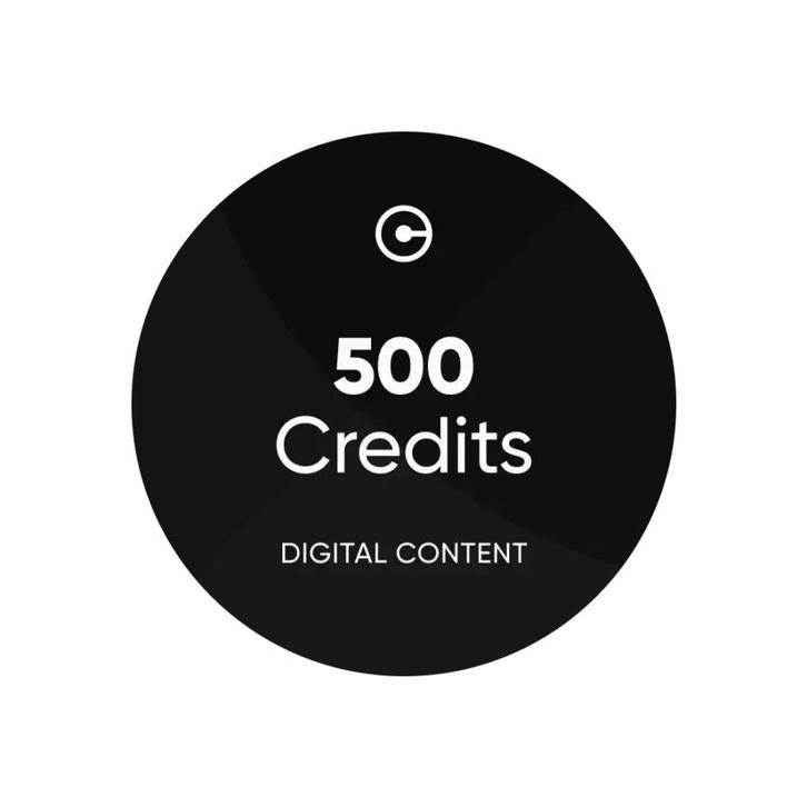 OBDeleven 500 Credits, Auto diversen, Autogereedschap, Verzenden