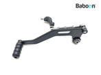 Schakelpedaal BMW G 310 GS 2022-, Verzenden, Gebruikt