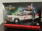 Lego Set - 10274 - Ghostbusters - ECTO-1, Kinderen en Baby's, Speelgoed | Duplo en Lego, Nieuw