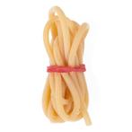 Simson Ventielslang - Geschikt voor Hollands en Frans ven..., Ophalen of Verzenden, Nieuw