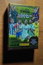 2023/24 Panini Liga Adrenalyn XL Dream Box - 1 Sealed box -, Nieuw