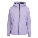 -57% Trespass  Trespass Dames qikpac waterdichte en opbergba, Kleding | Dames, Wintersportkleding, Verzenden, Nieuw