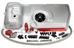 Aeromotive 86-95 Ford Mustang 5.0L - A1000 Fuel System -, Auto-onderdelen, Ophalen of Verzenden, Nieuw