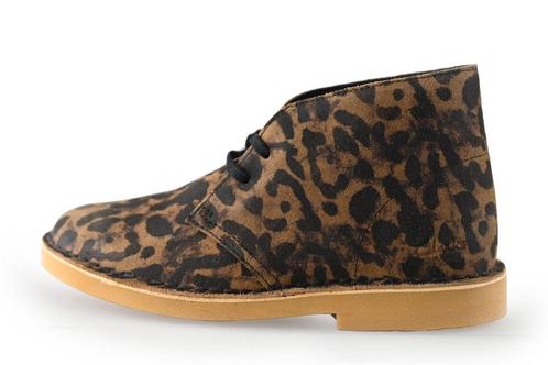 Clarks Veterschoenen in maat 39 Bruin | 10% extra korting, Kleding | Dames, Schoenen, Bruin, Zo goed als nieuw, Overige typen