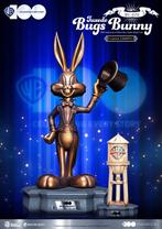 Looney Tunes 100th anniversary of Warner Bros. Studios Maste, Verzamelen, Beelden en Beeldjes, Ophalen of Verzenden, Nieuw