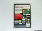Playstation 1 / PS1 - Viewpoint - Longbox - USA - New & Seal, Spelcomputers en Games, Games | Sony PlayStation 1, Verzenden, Gebruikt