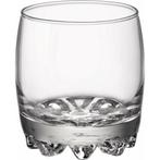 Rocco Bormioli Galassia Waterglas / Whiskeyglas 300ml 3, Huis en Inrichting, Keuken | Servies, Ophalen of Verzenden, Nieuw