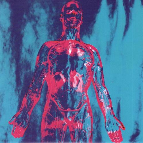 Nirvana – Sliver / Dive 098787007374 (1-7-Vinyl-Single..., Cd's en Dvd's, Vinyl Singles, Verzenden