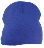 Icetec | Thinsulate Mutsen, Nieuw