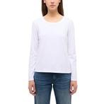MUSTANG T-shirt Style Elly, Verzenden, Nieuw