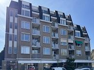 Appartement Sint Pieterstraat in Kerkrade, Huizen en Kamers, Huizen te huur, Limburg, Overige soorten