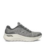 Skechers Arch Fit 2.0 Upperhand instapschoenen, Verzenden, Nieuw, Skechers