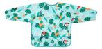 Baby Ono Toucan 6-24mnd Longsleeve Slab 1476/02, Verzenden, Nieuw