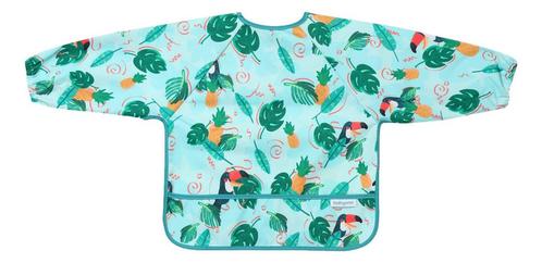 Baby Ono Toucan 6-24mnd Longsleeve Slab 1476/02, Kinderen en Baby's, Babyvoeding en Toebehoren, Nieuw, Verzenden