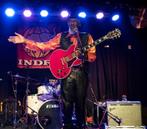 Robert Finley Tickets Hedon Te Koop, Tickets en Kaartjes, Evenementen en Festivals