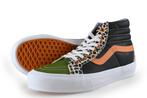 Vans hoge sneakers in maat 42 Overig | 10% korting, Kleding | Dames, Schoenen, Overige kleuren, Verzenden, Vans, Sneakers of Gympen