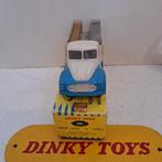 Dinky Toys 1:43 - Model vrachtwagen - ref. 586 Citroën P55, Hobby en Vrije tijd, Nieuw