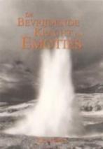De bevrijdende kracht van emoties 9789080736818 R. Okken, Verzenden, Gelezen, R. Okken