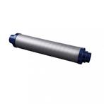 Truma Saphir Geluiddemper, Ophalen of Verzenden, Nieuw