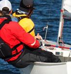 Velocitek Prism - Digitaal Kompas, Watersport en Boten, Ophalen of Verzenden, Nieuw