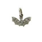 Zonder minimumprijs - Pomellato - Hanger - DoDo - 18 karaat