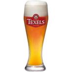 Texels Skuumkoppe bierglas - 50cl, Nieuw