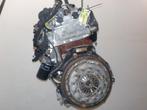 Motor Fiat Ducato  180 Multijet 3.0 D F1CE3481M, Auto-onderdelen, Motor en Toebehoren, Ophalen of Verzenden, Gebruikt, Fiat